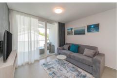 A&amp;V Residence Apartament 13 – E15 foto 3