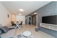 A&amp;V Residence Apartament 13 – E15 foto 4