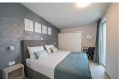 A&amp;V Residence Apartament 13 – E15 foto 5