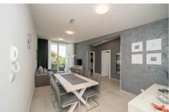 A&amp;V Residence Apartament 14 – E16 foto 2