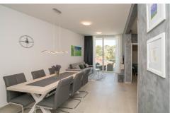 A&amp;V Residence Apartament 14 – E16 foto 3