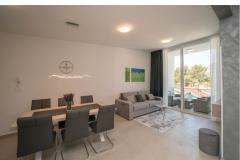 A&amp;V Residence Apartament 14 – E16 foto 4