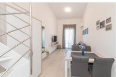 A&amp;V Residence Apartament 15 – E17 foto 2