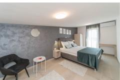 A&amp;V Residence Apartament 15 – E17 foto 4