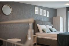 A&amp;V Residence Apartament 15 – E17 foto 5