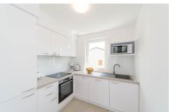A&amp;V Residence Apartament 16 – E18 foto 1