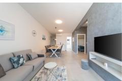 A&amp;V Residence Apartament 16 – E18 foto 3