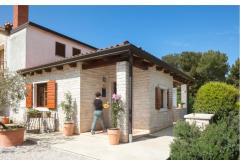 Antonia Apartament 1 – ANTONIA foto 1