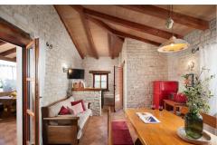 Antonia Apartament 1 – ANTONIA foto 4
