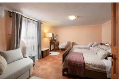Antonia Apartament 1 – ANTONIA foto 5