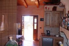 Apartament Erik Apartament 1 – ERIK foto 1