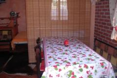 Apartament Erik Apartament 1 – ERIK foto 2