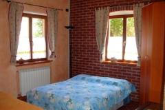 Apartament Erik Apartament 1 – ERIK foto 3