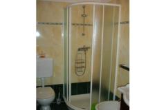 Apartament Erik Apartament 1 – ERIK foto 4