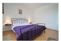 Studio Apartament 2 Apartament 1 foto 1