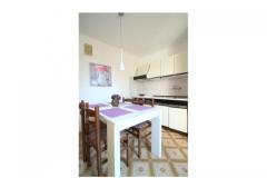 Studio Apartament 2 Apartament 1 foto 2