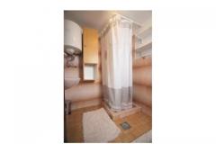 Studio Apartament 2 Apartament 1 foto 3