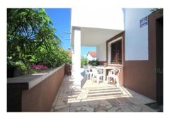 Studio Apartament 2 Apartament 1 foto 4