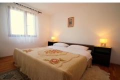 Studio Apartament 2 Apartament 2 – App 2+1 foto 1