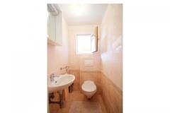 Studio Apartament 2 Apartament 2 – App 2+1 foto 2