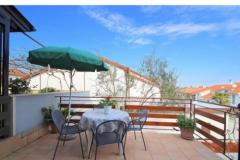 Studio Apartament 2 Apartament 2 – App 2+1 foto 3