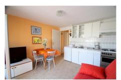 Studio Apartament 2 Apartament 2 – App 2+1 foto 4