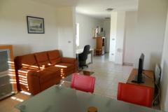 Apartament SANI Apartament 1: (3+2) – app SANI foto 1