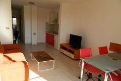 Apartament SANI Apartament 1: (3+2) – app SANI foto 3