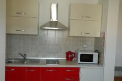 Apartament SANI Apartament 1: (3+2) – app SANI foto 4