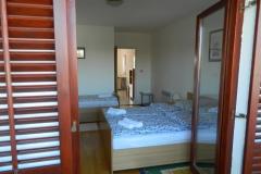 Apartament SANI Apartament 1: (3+2) – app SANI foto 5