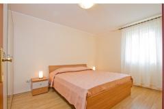 Apartamenty Andrea Del Mare Apartament 1 – A2 foto 3