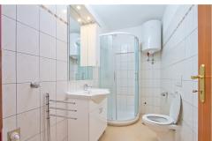 Apartamenty Andrea Del Mare Apartament 1 – A2 foto 4