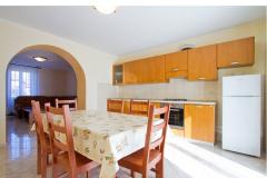 Apartamenty Andrea Del Mare Apartament 2 – A1 foto 2