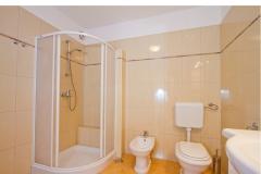 Apartamenty Andrea Del Mare Apartament 2 – A1 foto 3