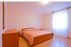 Apartamenty Andrea Del Mare Apartament 2 – A1 foto 4