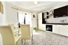 Apartamenty Tina Apartament 1 – App 1 foto 1
