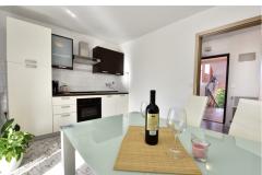 Apartamenty Tina Apartament 1 – App 1 foto 2