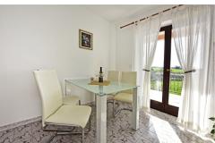 Apartamenty Tina Apartament 1 – App 1 foto 3