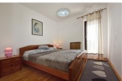 Apartamenty Tina Apartament 1 – App 1 foto 4