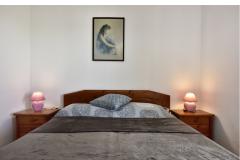 Apartamenty Tina Apartament 1 – App 1 foto 5