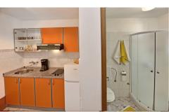Apartamenty Tina Apartament 2 – App 2 foto 2
