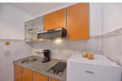 Apartamenty Tina Apartament 2 – App 2 foto 3
