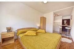 Apartamenty Tina Apartament 2 – App 2 foto 4