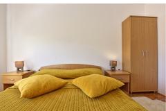 Apartamenty Tina Apartament 2 – App 2 foto 5