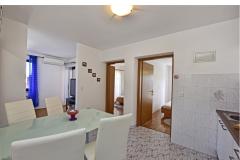 Apartamenty Tina Apartament 3 – App 3 foto 2