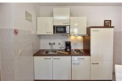 Apartamenty Tina Apartament 3 – App 3 foto 3
