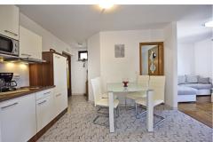 Apartamenty Tina Apartament 3 – App 3 foto 4