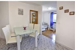 Apartamenty Tina Apartament 3 – App 3 foto 5