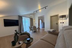 Apartamenty Tina Apartament 4 – App 4 foto 1