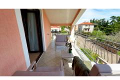 Apartamenty Tina Apartament 4 – App 4 foto 2